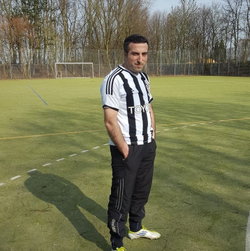 Fadlı