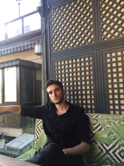 Kaan