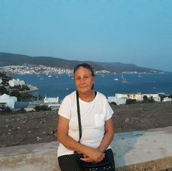 Ayşen