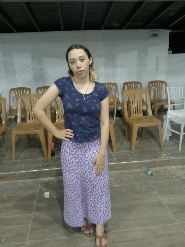 Ayça