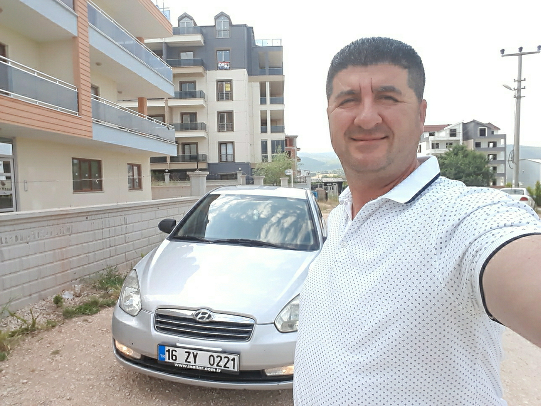 Bülent