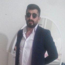 Korkut