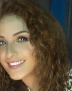 Hazal
