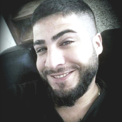 Hüseyin