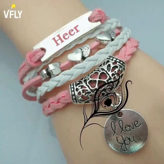 Heer