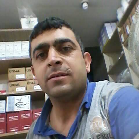Ahmet