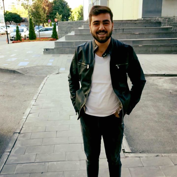 Fatih