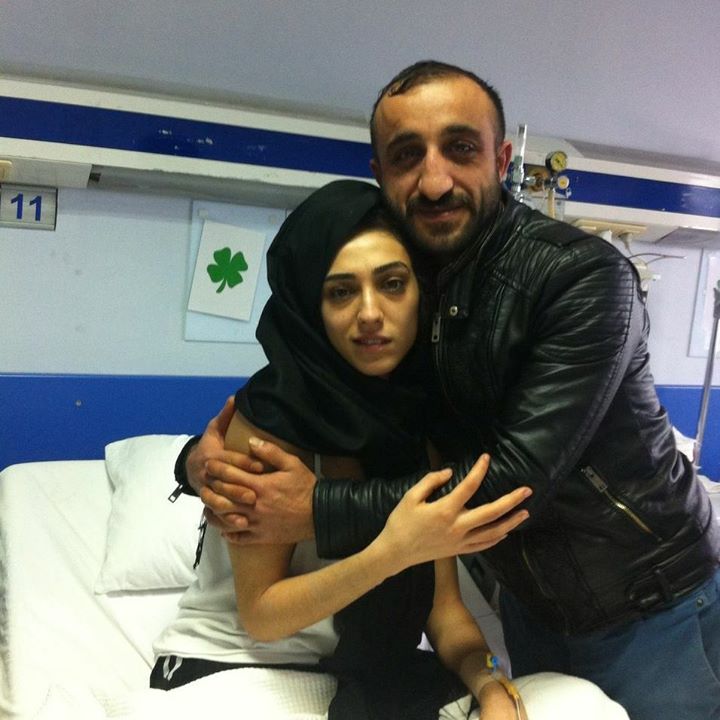 Fevzi