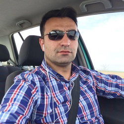 Harun
