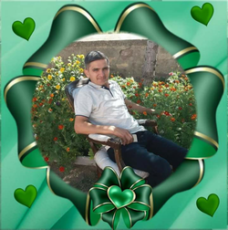 Abdullah