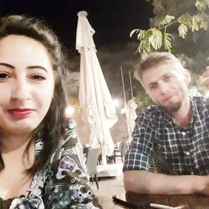 Mustafa