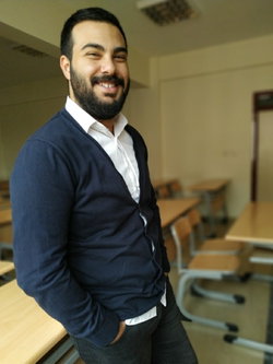 Zafer