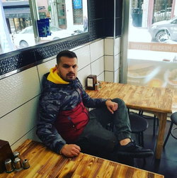 Davut