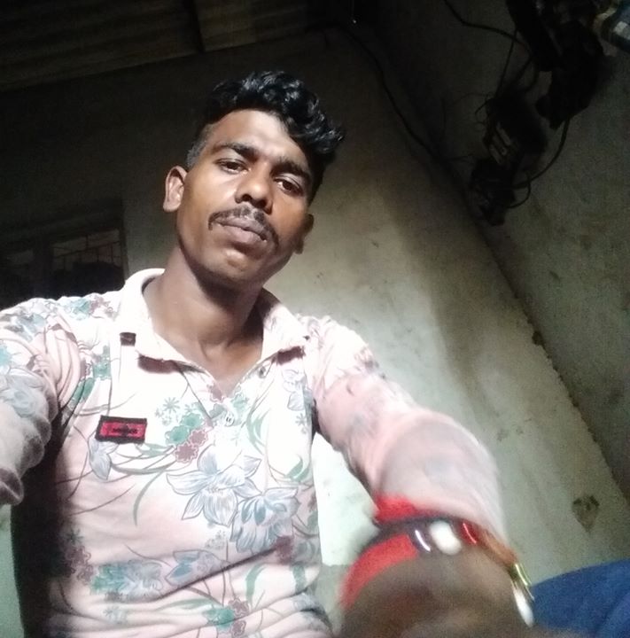 Sunil