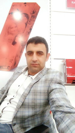 Yunus