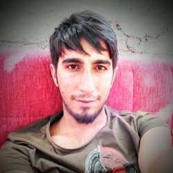 Aykut
