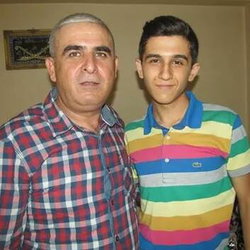 Halil