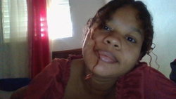 Niky