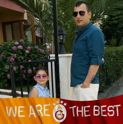 Kadir