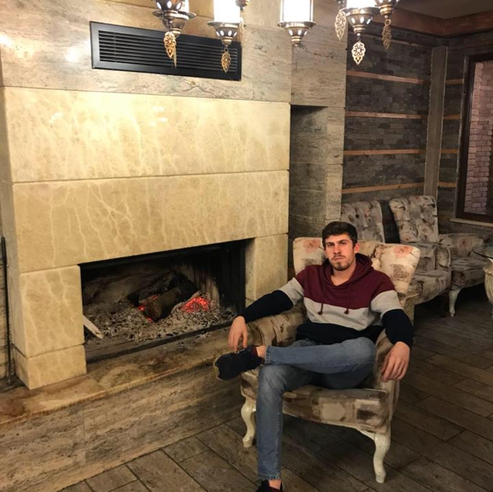 Mustafa