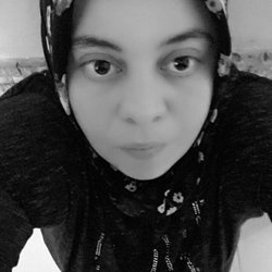 Nuran