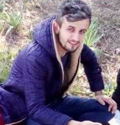 Ergin