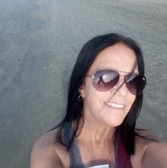 Valquiria