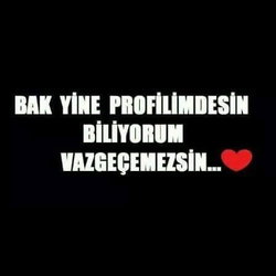 Kemal
