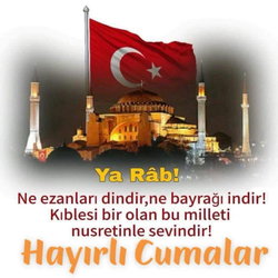 Cansu