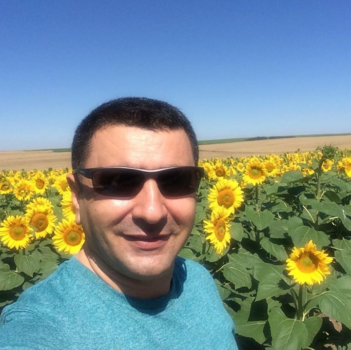 A Kadir