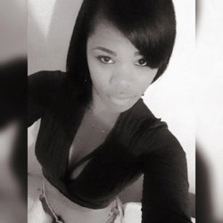 Thairyne