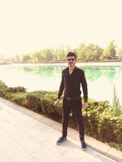 Mustafa