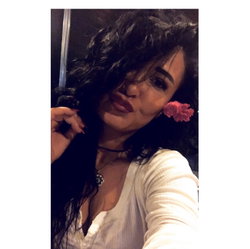 Derya