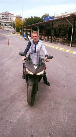 Birkan