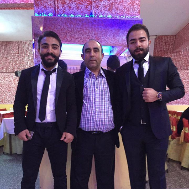 Mustafa