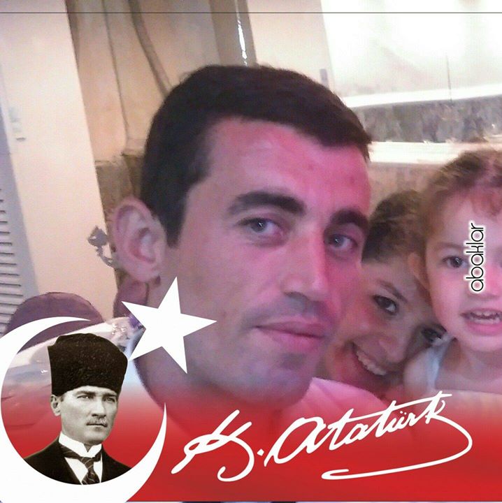 Selçuk