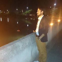 Mmetin