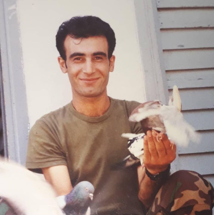 Necmettin