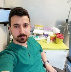 Veysi