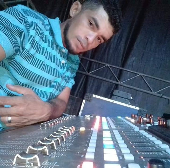 Manoel