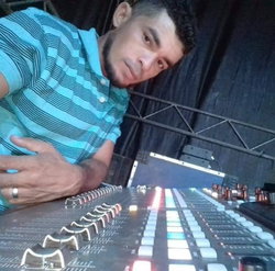 Manoel