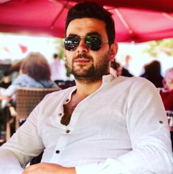 Erhan