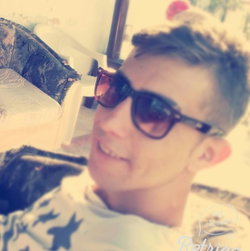 Sergen