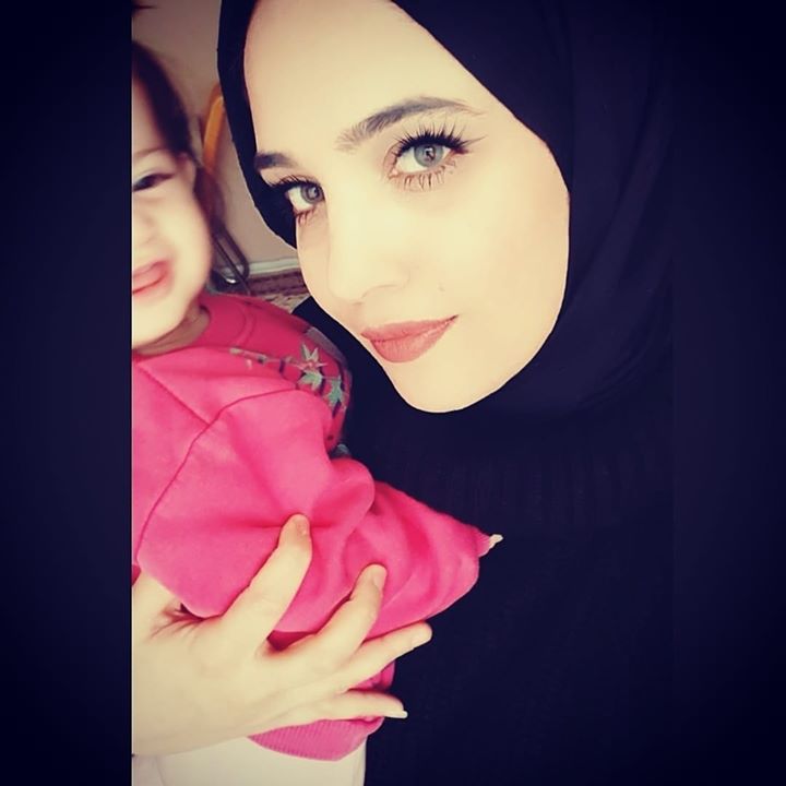 Elifsam