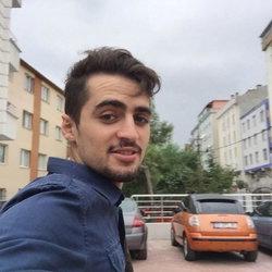 Mehmet