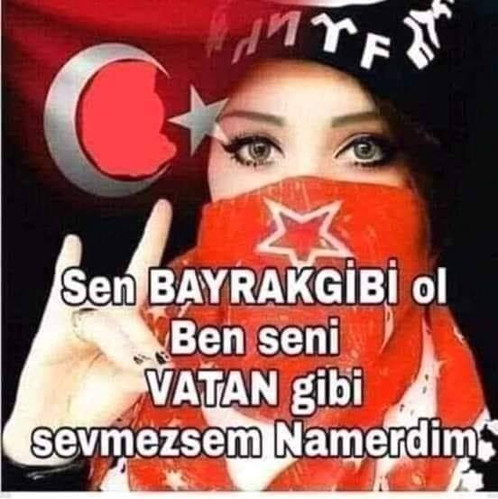 Yagmur