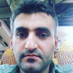 Adnan
