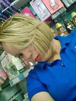 Michelly