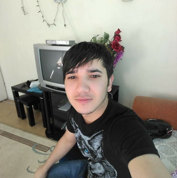 Huseyın