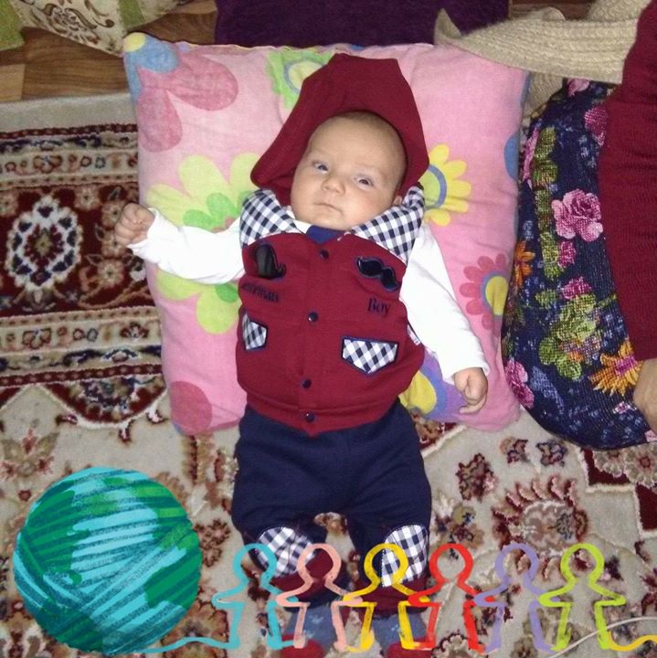 Tuncay